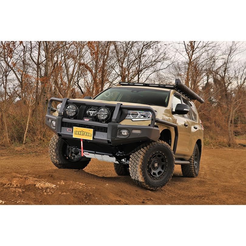 Amazon | 【ホイールのみ 4本セット】 XTREME-J XJ07 (13インチ 4B+43